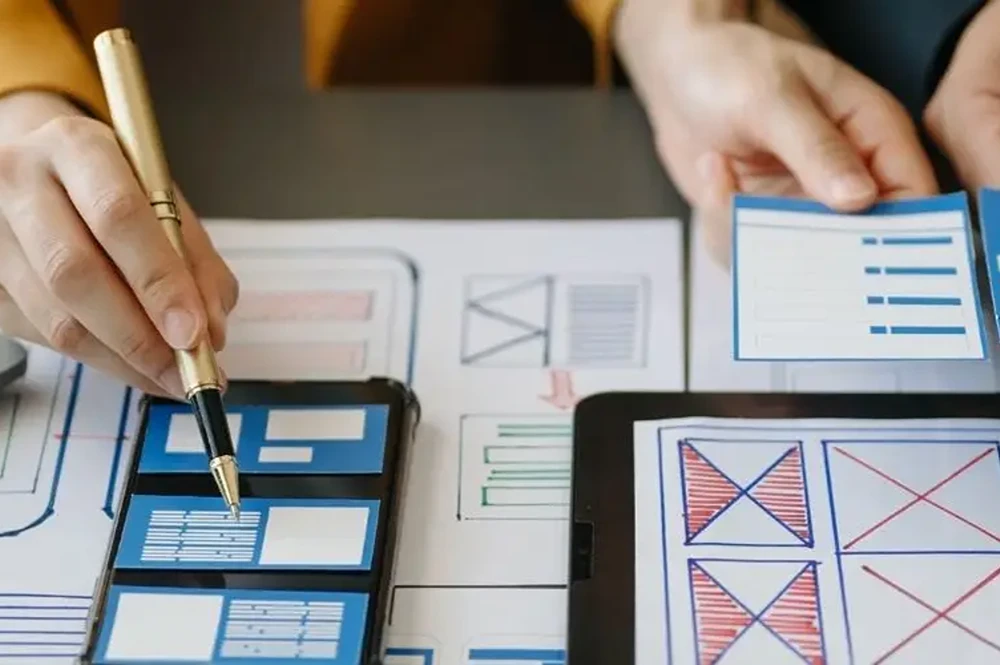 Akpınar Google reklam