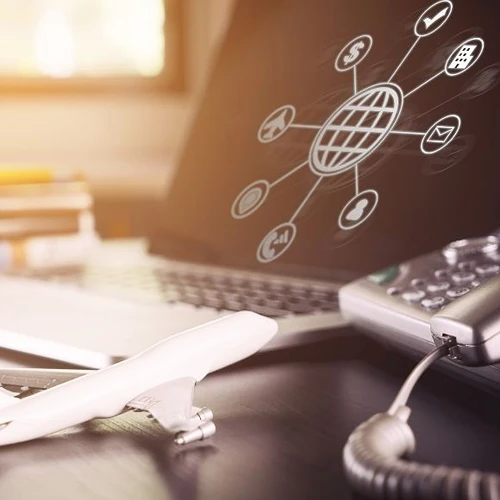 Akpınar Web Tasarım